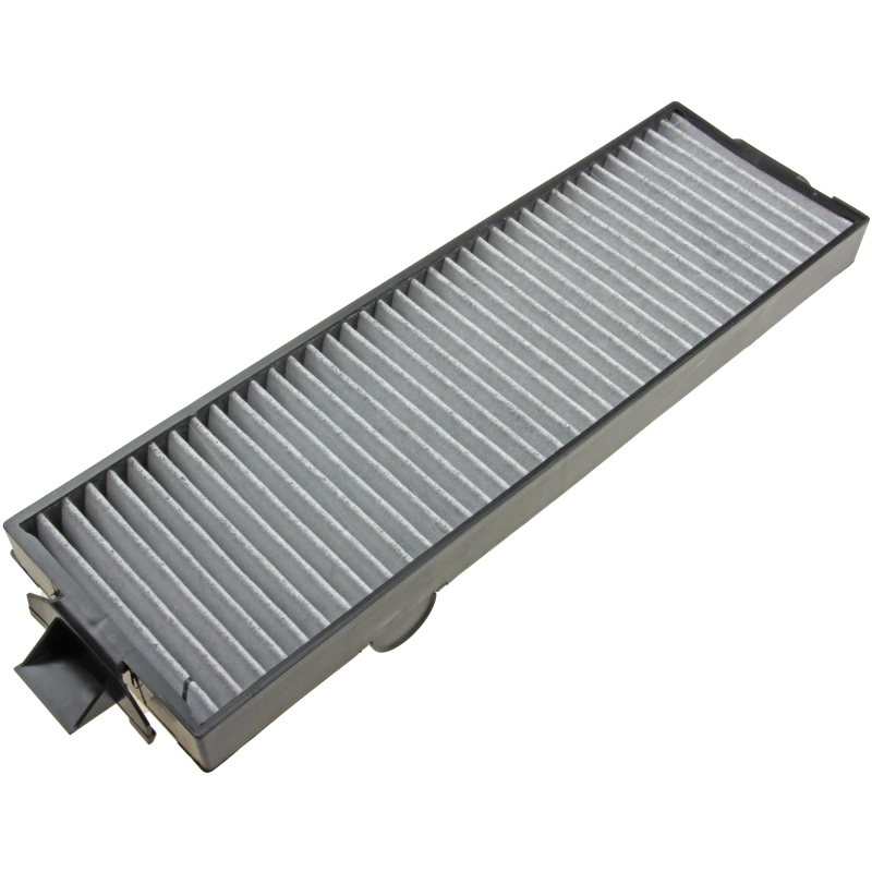 Filtre Habitacle