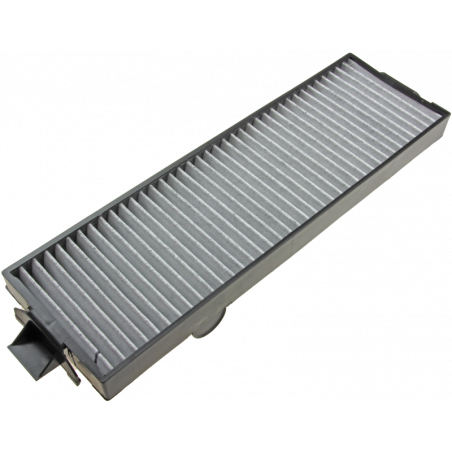 Filtre Habitacle