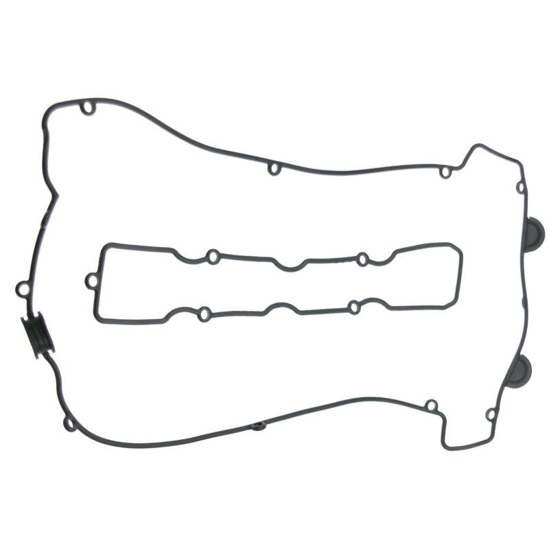 Joint Cache Culbuteurs