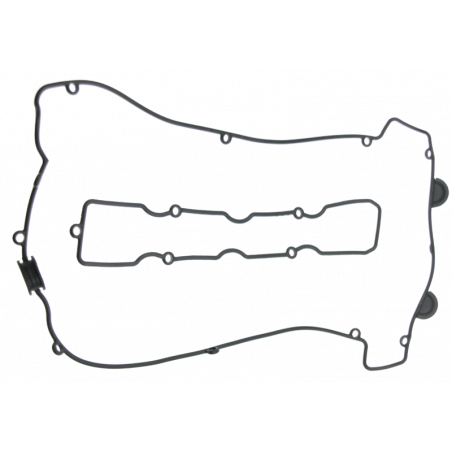Joint Cache Culbuteurs