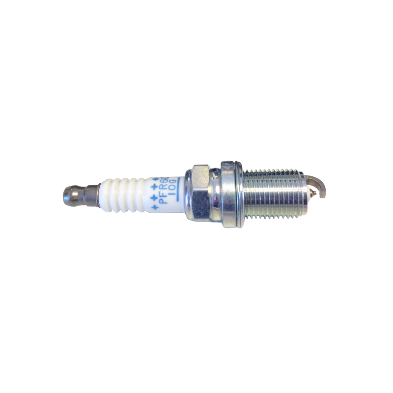 bougies BCPR6ES1.1