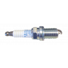 bougies BCPR6ES1.1