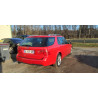Saab 9-5 Redna