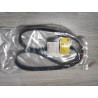 courroie accessoire 1.9