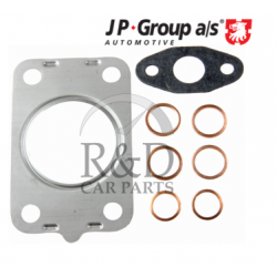 Kit joint turbo GT17