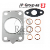 Kit joint turbo GT17