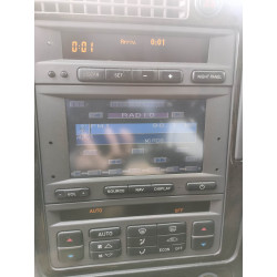 Gps