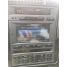 Gps