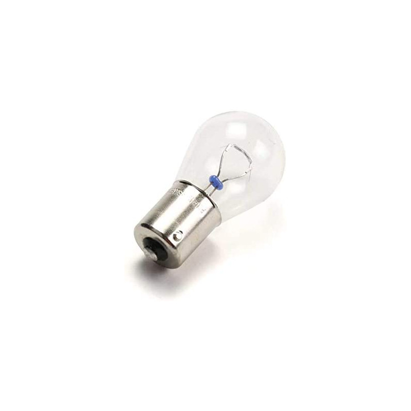 Ampoule 5v/21w arrière