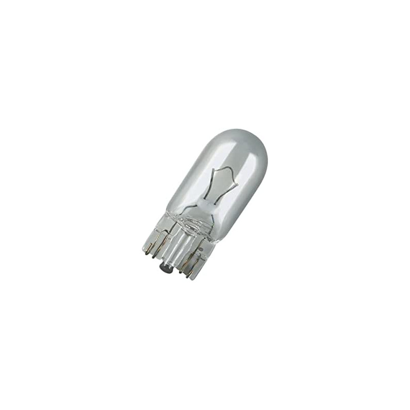 Ampoule veilleuse 12v/5w