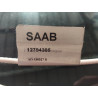Cable optique