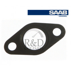 joint turbo 1.9 tid