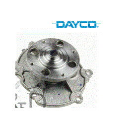 pompe a eau v6 2.8
