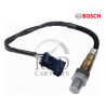 Sonde lambda amont