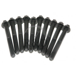 jeu vis de culasse 8 soupapes