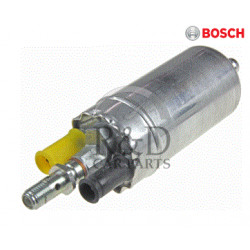 pompe carburant