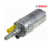 pompe carburant