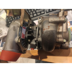 Turbo