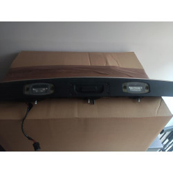 Led Bar arrière