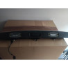 Led Bar arrière