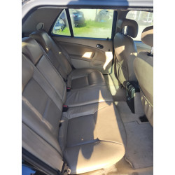 9-5 2.3t bvm 185cv  vector