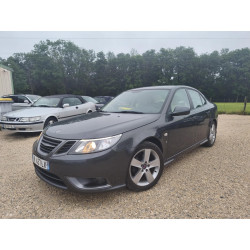 Saab 9-3 1.8 T Vector TX 57...