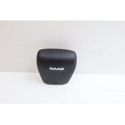 Airbag conducteur 9-5 ng...