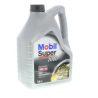 Mobil 10W40