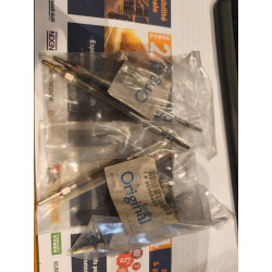 bougie préchauffage z19dt...