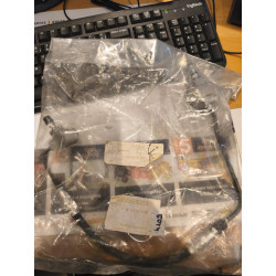 Tuyau embrayage  9-5 2002 a...