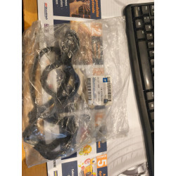 Joint de cache-culbuteurs...