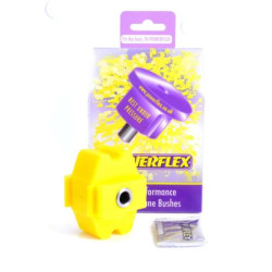 silenblock powerflex