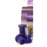 silenblock powerflex