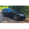 Saab Turbo X