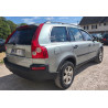 Volvo Xc90 D5