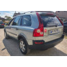 Volvo Xc90 D5